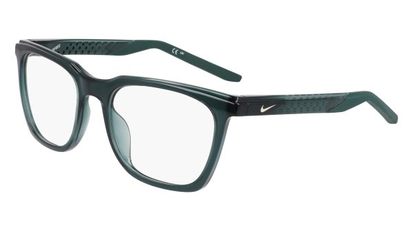Nike 7273 Eyeglasses Sale - Image 4