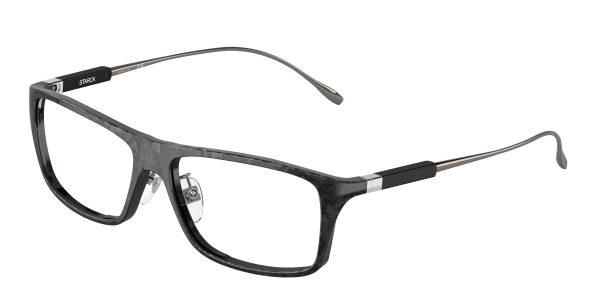 Starck Eyes 1043YT Eyeglasses For Sale