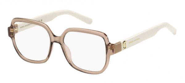 Marc Jacobs MARC725 Eyeglasses on Sale - Image 2
