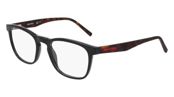 Nautica N8188 Eyeglasses For Sale - Image 3