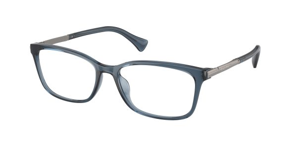 Ralph 7160U Eyeglasses Discount - Image 2
