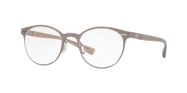 Costa Del Mar Pacific Rise Pcr210 3009 Eyeglasses Online - Image 2