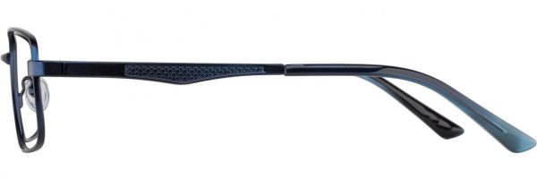 Adin Thomas AT624 Eyeglasses Discount - Image 5