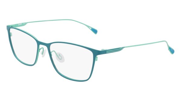 Pure P 5020 Eyeglasses Sale - Image 4