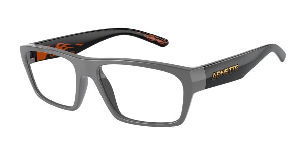 Arnette Ithor 7248 Eyeglasses Discount - Image 3