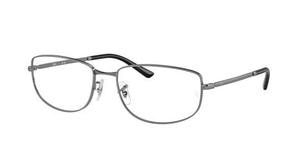 Ray-Ban 3732V Eyeglasses Supply