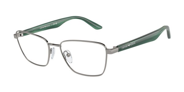 Emporio Armani 1156 Eyeglasses on Sale - Image 3
