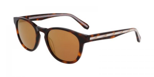 Spyder SP6045 Sunglasses Cheap
