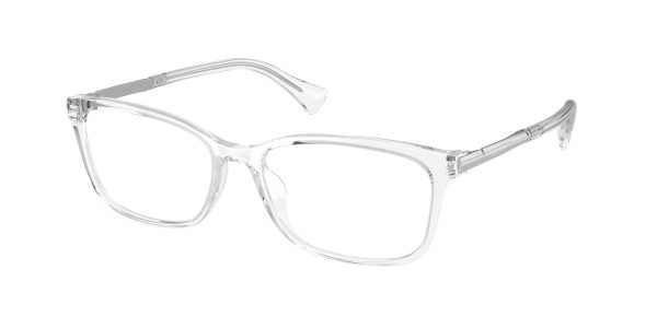 Ralph 7160U Eyeglasses Discount - Image 4