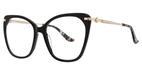 H Halston HH2018 Eyeglasses Hot on Sale
