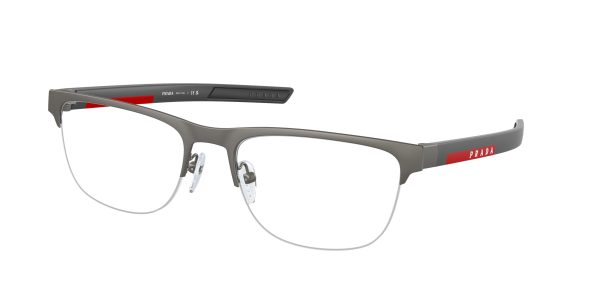 Prada Linea Rossa 51QV Eyeglasses Fashion - Image 3