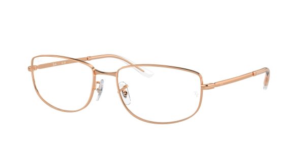 Ray-Ban 3732V Eyeglasses Supply - Image 2