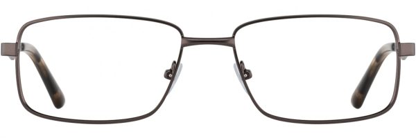 Adin Thomas AT624 Eyeglasses Discount - Image 2