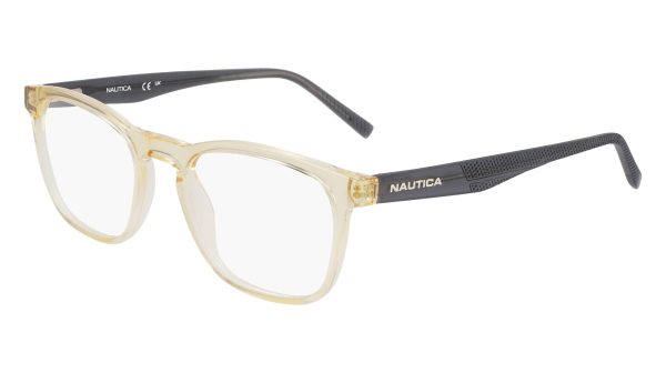 Nautica N8188 Eyeglasses For Sale - Image 2