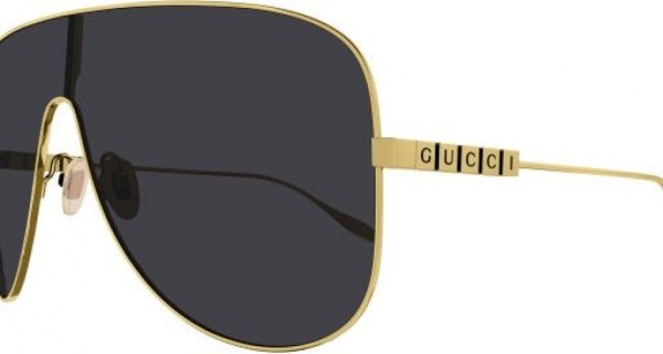 Gucci GG1436S Sunglasses Sale - Image 4