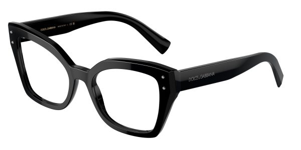 Dolce & Gabbana 3386F Eyeglasses Cheap - Image 2