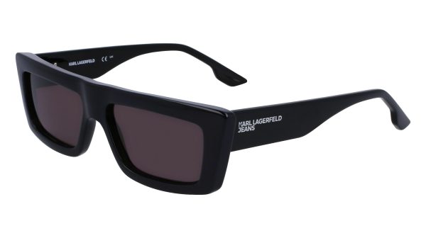 Karl Lagerfeld KLJ6147S Sunglasses Online Sale - Image 3