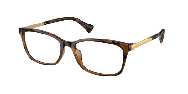 Ralph 7160U Eyeglasses Discount - Image 5