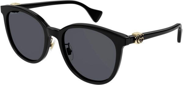 Gucci GG1180SK Sunglasses Online - Image 4
