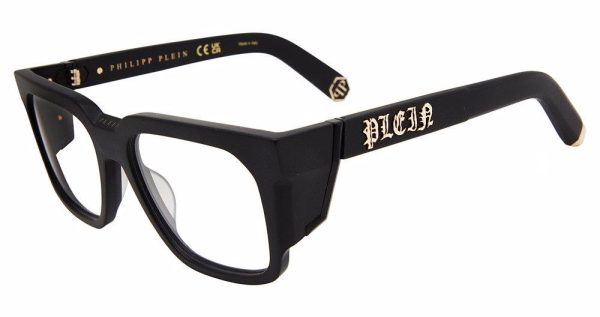 Philipp Plein VPP141M Eyeglasses For Cheap