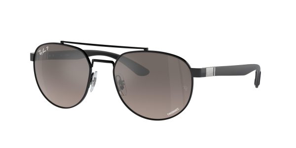 Ray-Ban 3736CH Sunglasses Hot on Sale - Image 2