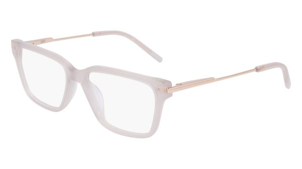 DKNY DK7012 Eyeglasses Online now