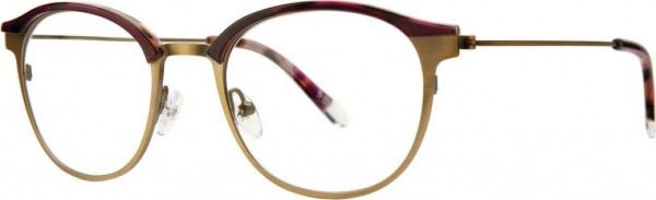 Original Penguin The Dennis Eyeglasses Sale - Image 3
