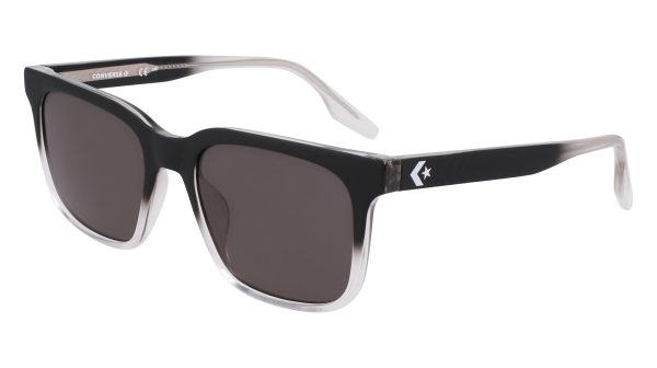 Converse CV559S ADVANCE II Sunglasses Sale - Image 3