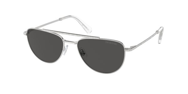 Swarovski 7007 Sunglasses Supply - Image 4