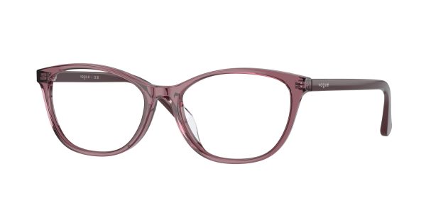 Vogue Eyewear 5502D Eyeglasses Online Sale