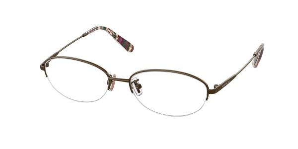 Coach 5126TD Eyeglasses Cheap
