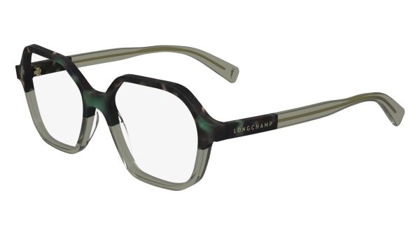 Longchamp LO2740 Eyeglasses Online Hot Sale - Image 4