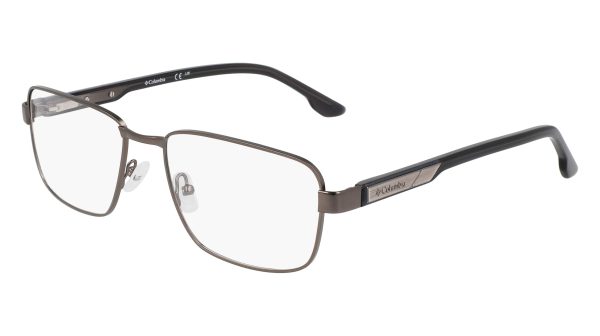Columbia C3048 Eyeglasses Sale - Image 3