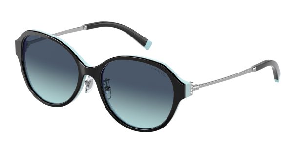 Tiffany 4181D Sunglasses For Discount