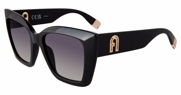 Furla SFU710 Sunglasses Cheap - Image 2