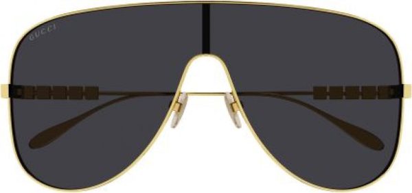Gucci GG1436S Sunglasses Sale - Image 3