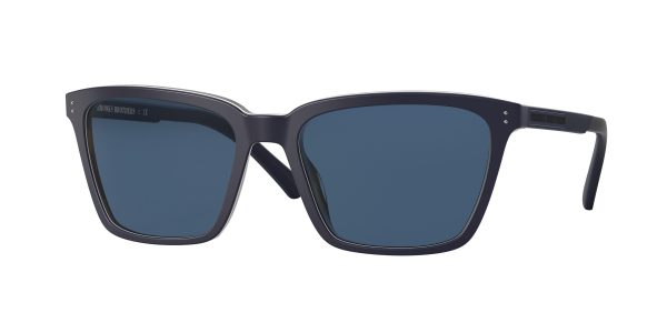 Brooks Brothers 5043 Sunglasses Online Sale - Image 3