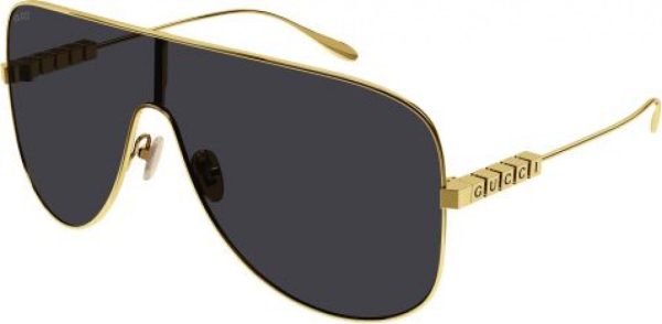 Gucci GG1436S Sunglasses Sale