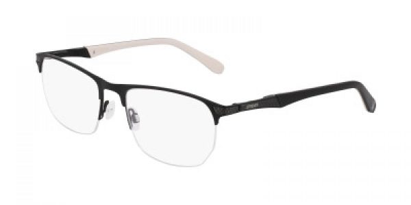 Spyder SP4043 Eyeglasses Discount - Image 3