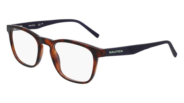 Nautica N8188 Eyeglasses For Sale