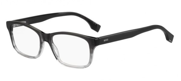 Boss (hub) 1645 Eyeglasses Online now - Image 3