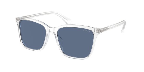 Ralph 5314U Sunglasses Sale - Image 2