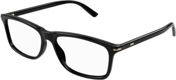 Gucci GG1447O Eyeglasses For Sale - Image 4