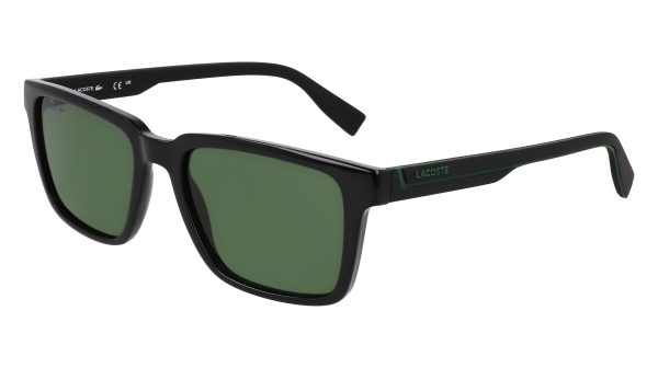 Lacoste L6032S Sunglasses For Cheap - Image 2