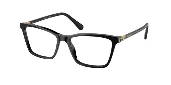 Swarovski 2015 Eyeglasses Cheap - Image 2