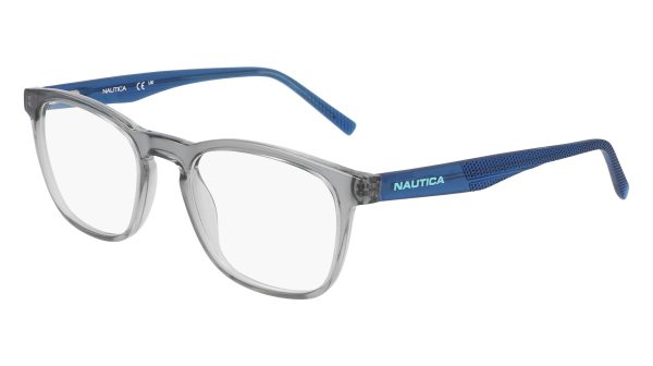 Nautica N8188 Eyeglasses For Sale - Image 4