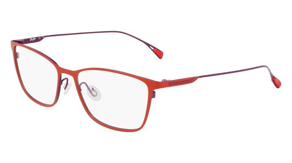 Pure P 5020 Eyeglasses Sale - Image 3