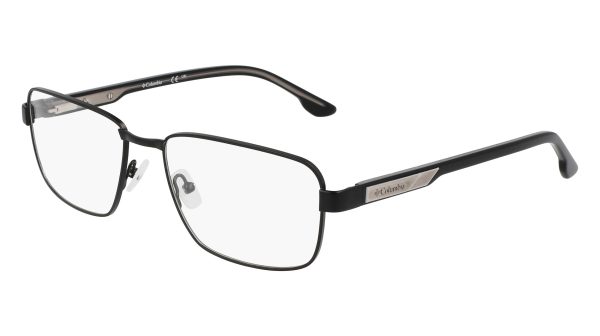 Columbia C3048 Eyeglasses Sale