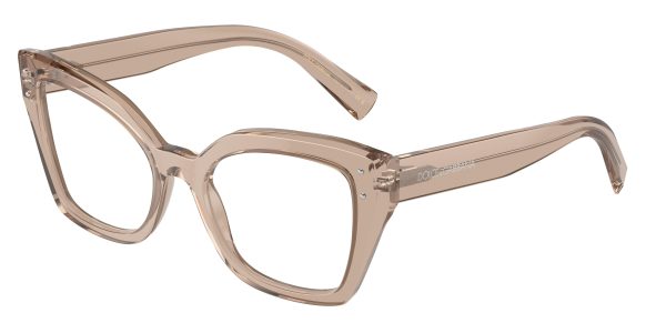Dolce & Gabbana 3386F Eyeglasses Cheap