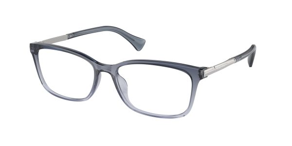 Ralph 7160U Eyeglasses Discount
